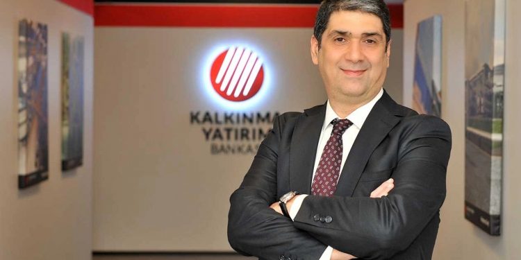 Yatırım ve Kalkınma’dan net büyüme adımları