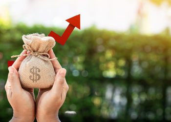 Türkiye yatırım çekerek elini daha da güçlendirdi