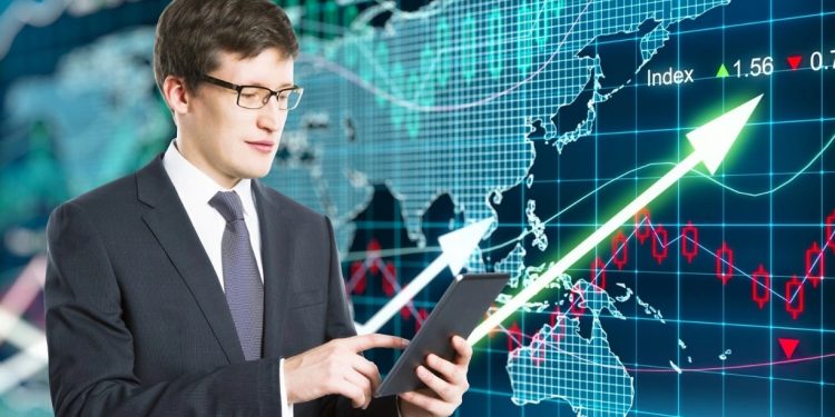 Yerli yatırımcıların pay senedi varlıkları 3,7 trilyon liraya ulaştı