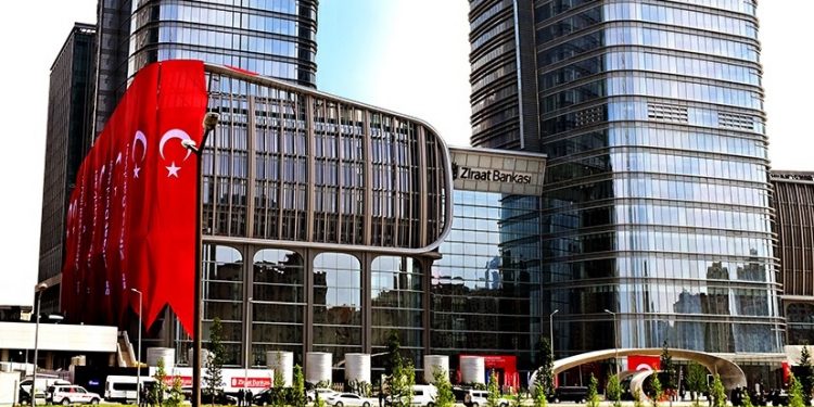 Uluslararası hizmet ağını genişletmeye devam ediyor