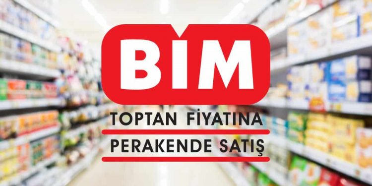 Öğrencilerin tüm ihtiyacı  uygun fiyatla sunuluyor