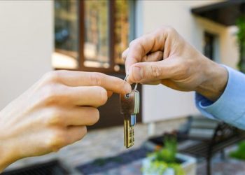 Konut ve yurt kiralarken “kendinizi” sağlama alın