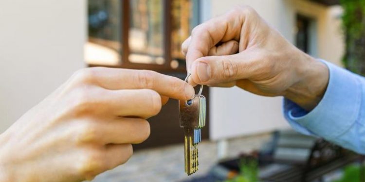 Konut ve yurt kiralarken “kendinizi” sağlama alın