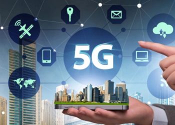 İletişimde 5G için ihale çalışmaları start alıyor