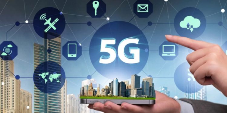 İletişimde 5G için ihale çalışmaları start alıyor