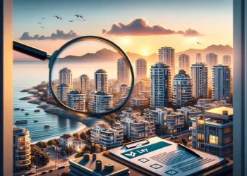 Satılık evlerde neler ve nereler tercih ediliyor?