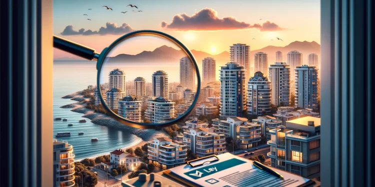 Satılık evlerde neler ve nereler tercih ediliyor?