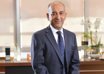 Sürdürülebilirlik çalışmalarıyla değer üretmeye devam ediyor