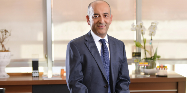 Sürdürülebilirlik çalışmalarıyla değer üretmeye devam ediyor