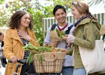 Alman ekonomisi yatırım çekmekte zorluk yaşıyor