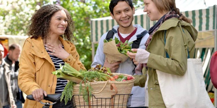 Alman ekonomisi yatırım çekmekte zorluk yaşıyor