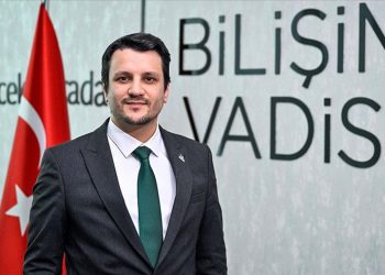 Türkiye, kuantum teknolojisinde öncü ülkelerden olabilir