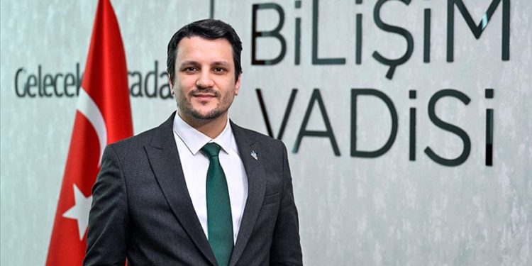 Türkiye, kuantum teknolojisinde öncü ülkelerden olabilir