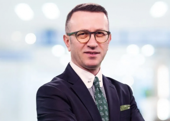 Vakıf Katılım’ın çalışan odaklı   uygulamalarına uluslararası ödül