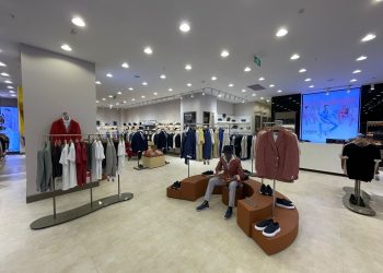 Dünyada Damat şıklığına ilgi büyüyor