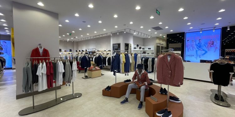 Dünyada Damat şıklığına ilgi büyüyor