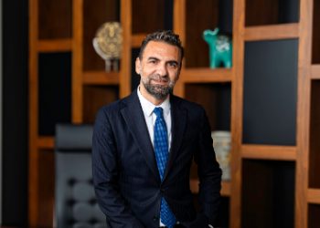 Katılımevim, katılım bankası kurmak için kolları sıvadı