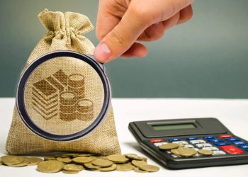 Dünya Bankası’ndan orta gelir tuzağına karşı uyarı geldi