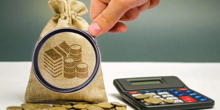 Dünya Bankası’ndan orta gelir tuzağına karşı uyarı geldi