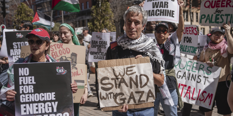 İsrail’in soykırım faturası ekonomisini de “vuracak”