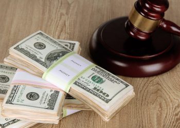 Fed, politika ayarı ve faiz indirimine zemin arıyor