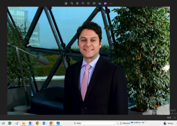Sürdürülebilir adımlarla  güçlü ve aktif büyümeye imza attı