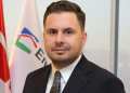 Emlak Katılım’dan ülke ekonomisine 113 milyar liralık kaynak