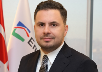 Emlak Katılım’dan ülke ekonomisine  113 milyar liralık kaynak