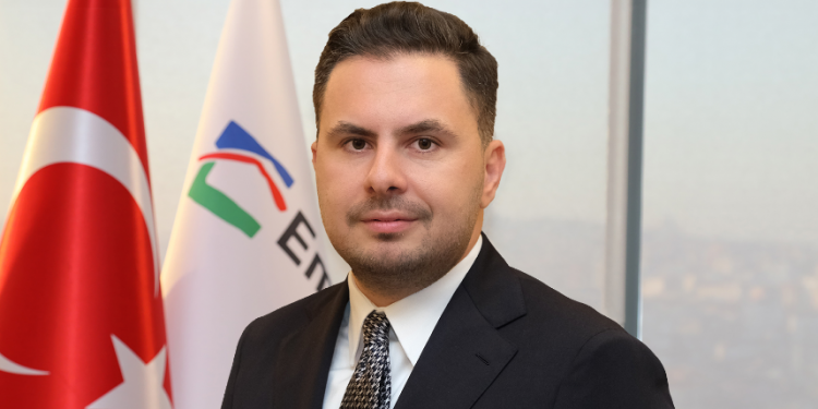 Emlak Katılım’dan ülke ekonomisine  113 milyar liralık kaynak
