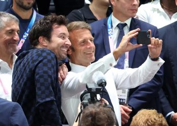 Fransa-Fas ilişkilerinde yeni seviye arayışı