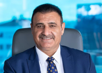 Fuzul’un aktif büyüklüğü ilk yarıda 10 Milyar TL’yi aştı