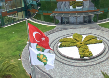 Kuveyt Türk’ün aktif büyüklüğü 761 milyar TL’ye yükseldi