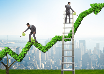 Ekonomik dönüşüm süreci  Olumlu beklentilere yol açtı