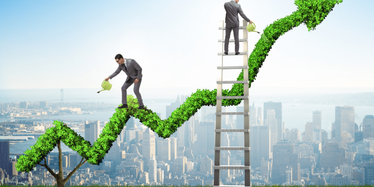 Ekonomik dönüşüm süreci  Olumlu beklentilere yol açtı