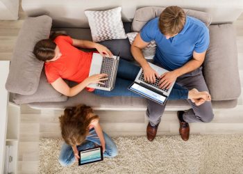 Vatandaşlar interneti hangi amaçla kullanıyor?