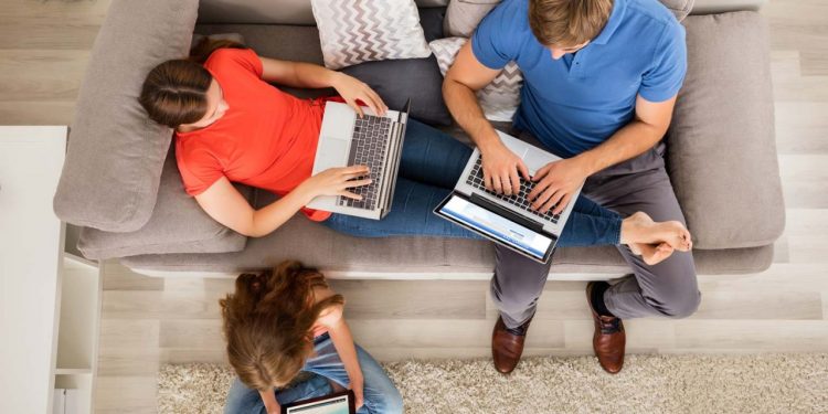 Vatandaşlar interneti hangi amaçla kullanıyor?