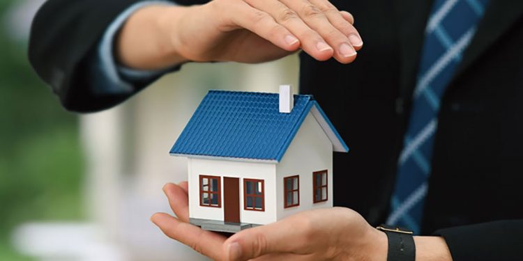 İpotekli konut satışı  en düşük seviyelerde