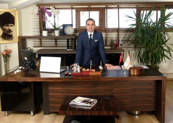 Mobilyada fiyatlar  enflasyonun altında