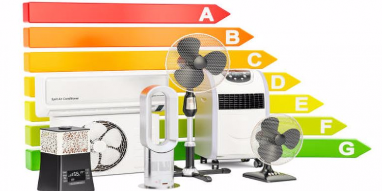 Evinizin enerjisini daha da yükseltmek istemez misiniz?