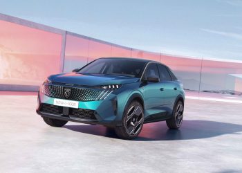 Satış hedeflerini  sollamaya devam