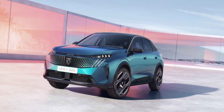 Satış hedeflerini sollamaya devam