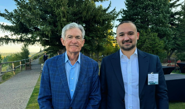 Merkez’den atılan adımlarla  piyasalara güven tesis ediliyor