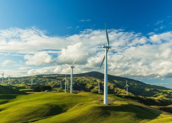 Rönesans Enerji’ye rüzgar yatırımı için Almanya finansmanı