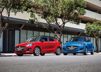 İngiltere’de en iyi hizmet sağlayan marka seçildi