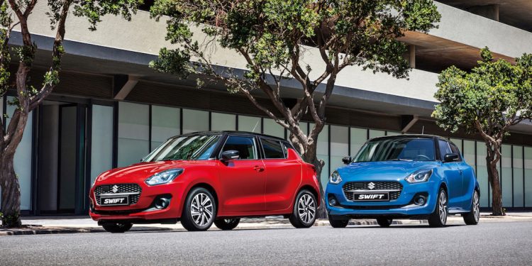 İngiltere’de en iyi hizmet sağlayan marka seçildi