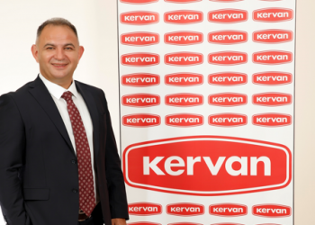  Mısır yatırımları 2025 yılında  27 milyon dolar katkı sağlayacak