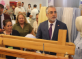 İşgücü ve istihdamda niteliği önceliyoruz