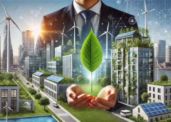 Arz güvenliği ve sürdürülebilirlik devletlerin önceliği oldu