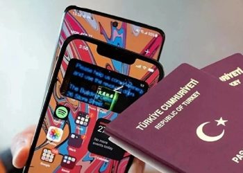 Cep telefonu ana kartı ithalatına gözetim