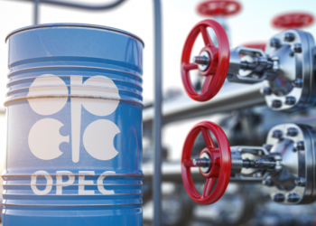 Enerji talebi 2050’ye kadar yüzde 24 artacak